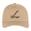 Flexfit ® Cap Thumbnail
