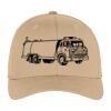 Flexfit ® Cap Thumbnail