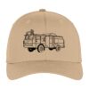 Flexfit ® Cap Thumbnail