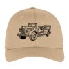 Flexfit ® Cap Thumbnail