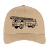 Flexfit ® Cap Thumbnail