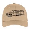 Flexfit ® Cap Thumbnail