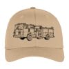 Flexfit ® Cap Thumbnail