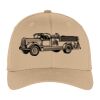 Flexfit ® Cap Thumbnail