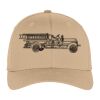 Flexfit ® Cap Thumbnail