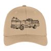Flexfit ® Cap Thumbnail