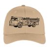 Flexfit ® Cap Thumbnail