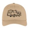 Flexfit ® Cap Thumbnail