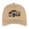 Flexfit ® Cap Thumbnail