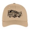 Flexfit ® Cap Thumbnail