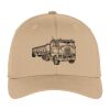 Flexfit ® Cap Thumbnail