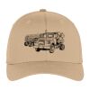 Flexfit ® Cap Thumbnail