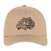 Flexfit ® Cap Thumbnail