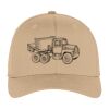 Flexfit ® Cap Thumbnail