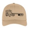 Flexfit ® Cap Thumbnail