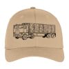 Flexfit ® Cap Thumbnail