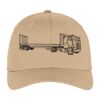 Flexfit ® Cap Thumbnail