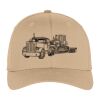 Flexfit ® Cap Thumbnail