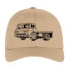 Flexfit ® Cap Thumbnail