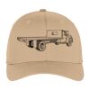 Flexfit ® Cap Thumbnail