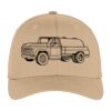 Flexfit ® Cap Thumbnail