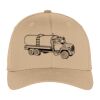 Flexfit ® Cap Thumbnail
