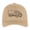 Flexfit ® Cap Thumbnail
