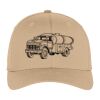 Flexfit ® Cap Thumbnail