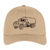 Flexfit ® Cap Thumbnail