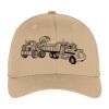 Flexfit ® Cap Thumbnail