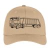 Flexfit ® Cap Thumbnail