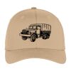 Flexfit ® Cap Thumbnail