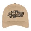 Flexfit ® Cap Thumbnail