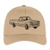 Flexfit ® Cap Thumbnail