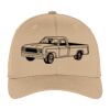 Flexfit ® Cap Thumbnail