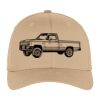 Flexfit ® Cap Thumbnail