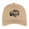 Flexfit ® Cap Thumbnail