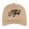 Flexfit ® Cap Thumbnail