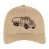 Flexfit ® Cap Thumbnail