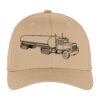 Flexfit ® Cap Thumbnail