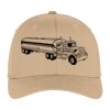 Flexfit ® Cap Thumbnail