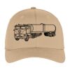 Flexfit ® Cap Thumbnail