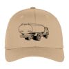 Flexfit ® Cap Thumbnail
