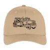 Flexfit ® Cap Thumbnail