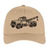 Flexfit ® Cap Thumbnail