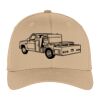 Flexfit ® Cap Thumbnail