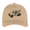 Flexfit ® Cap Thumbnail