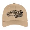 Flexfit ® Cap Thumbnail