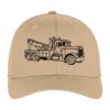 Flexfit ® Cap Thumbnail