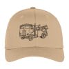 Flexfit ® Cap Thumbnail